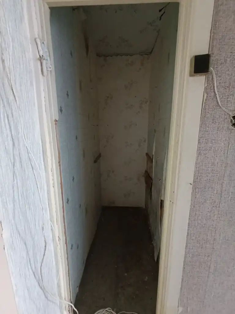 1837628744425150