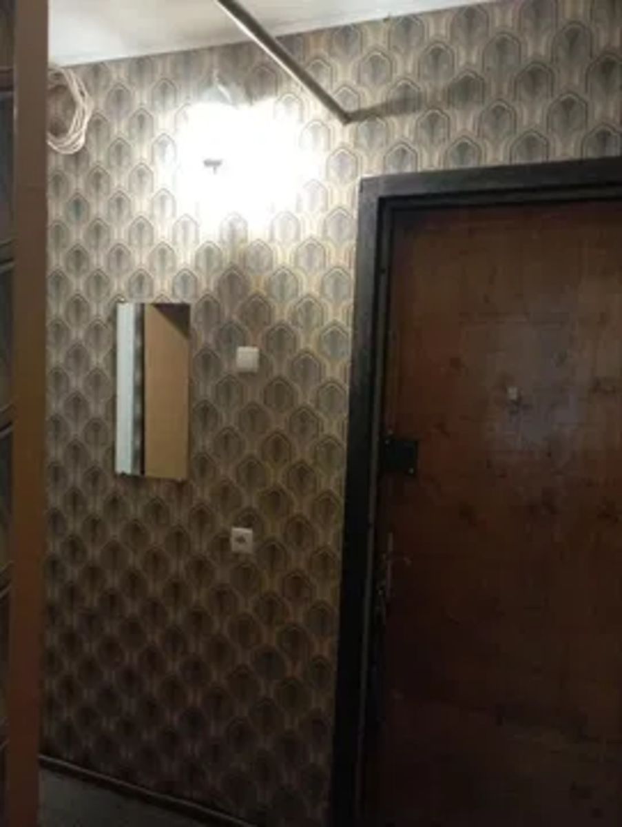 1837629450362150
