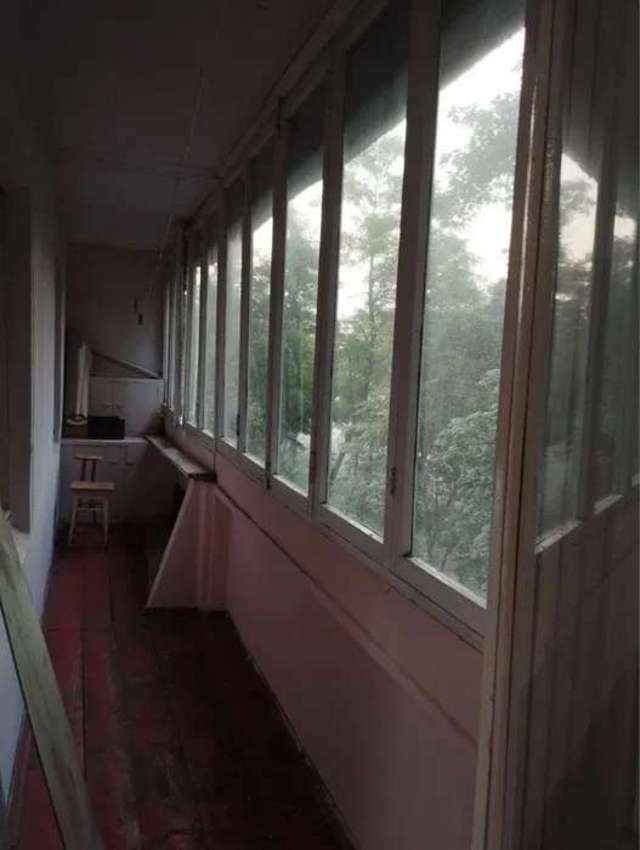 1837979215790150