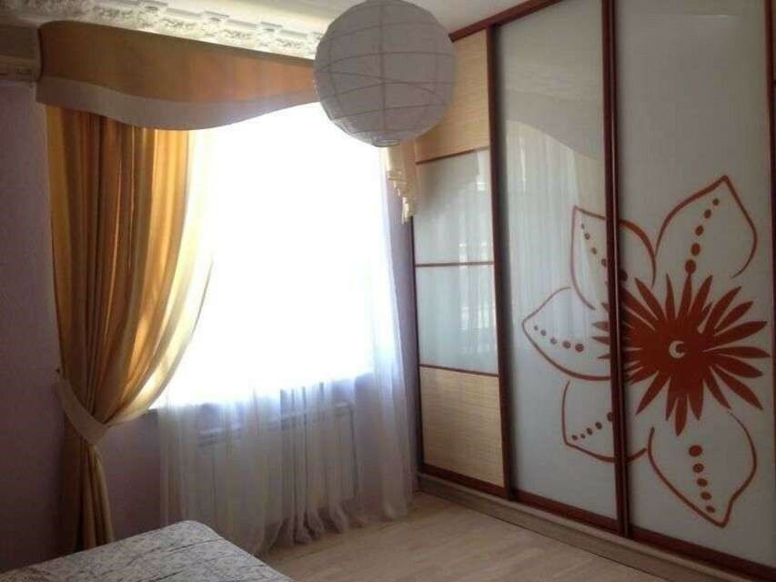 1838331880278150