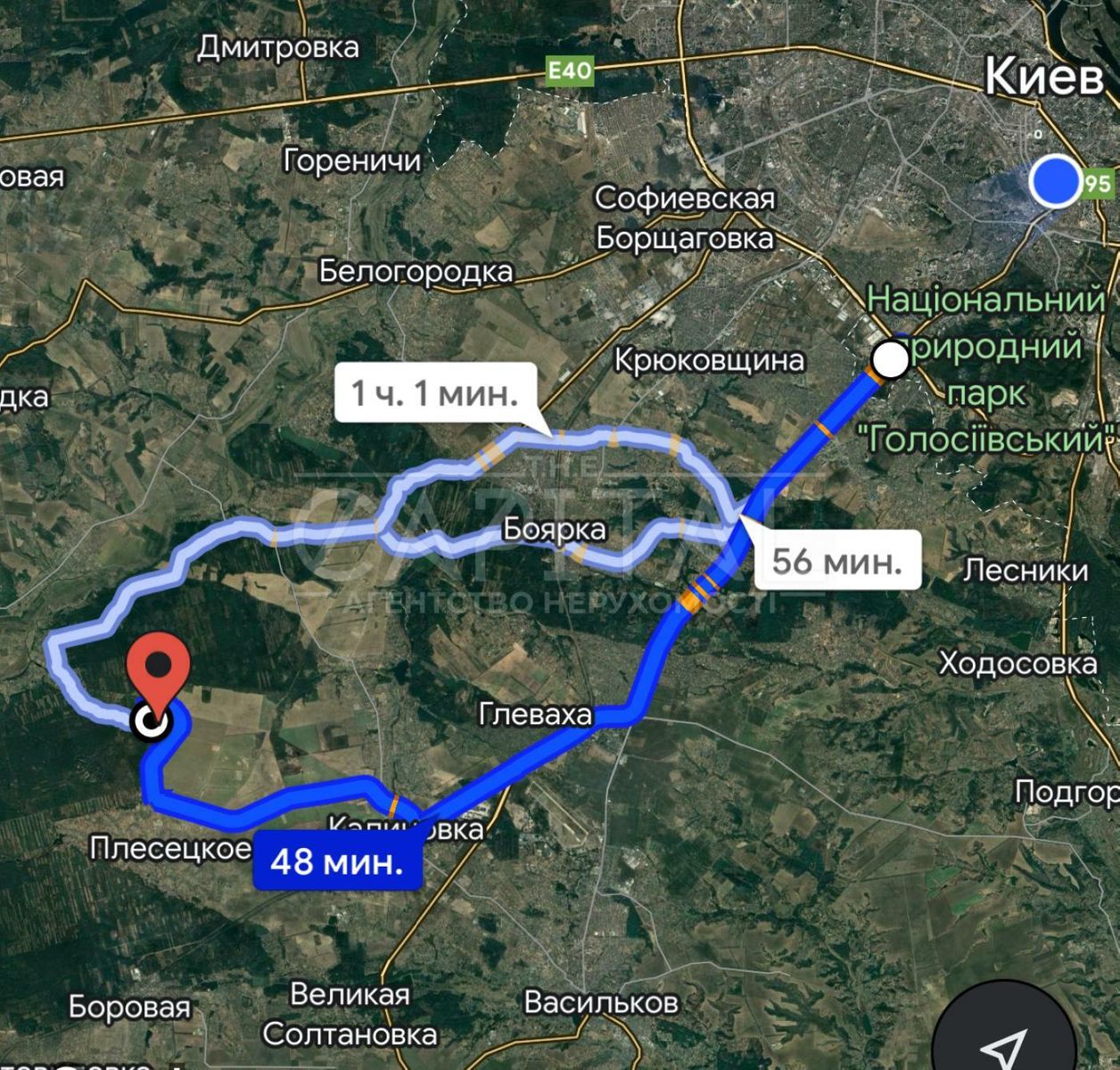 1838341622497150