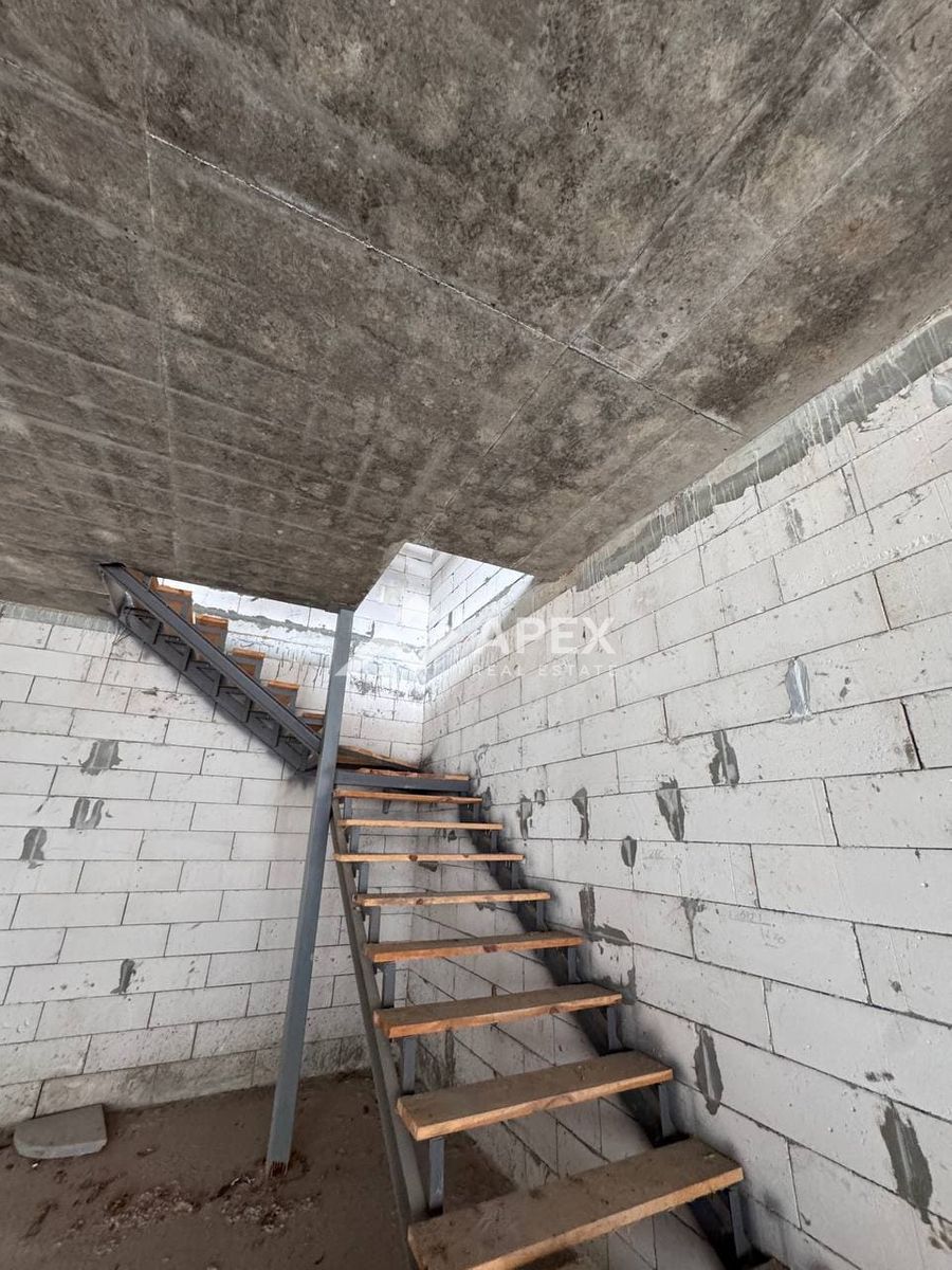 1838625321161150