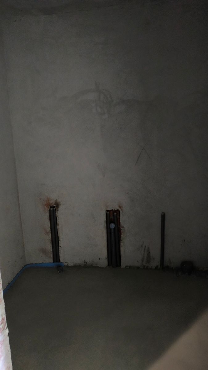 1838900760487150