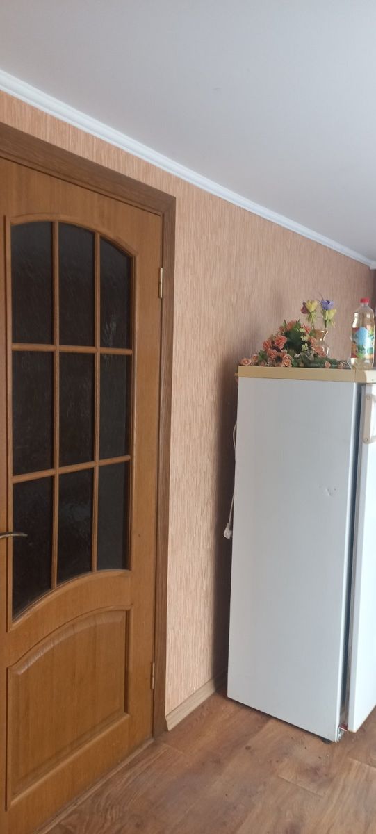 1841613331111150