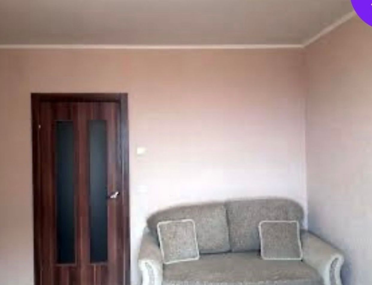 1829652077962151