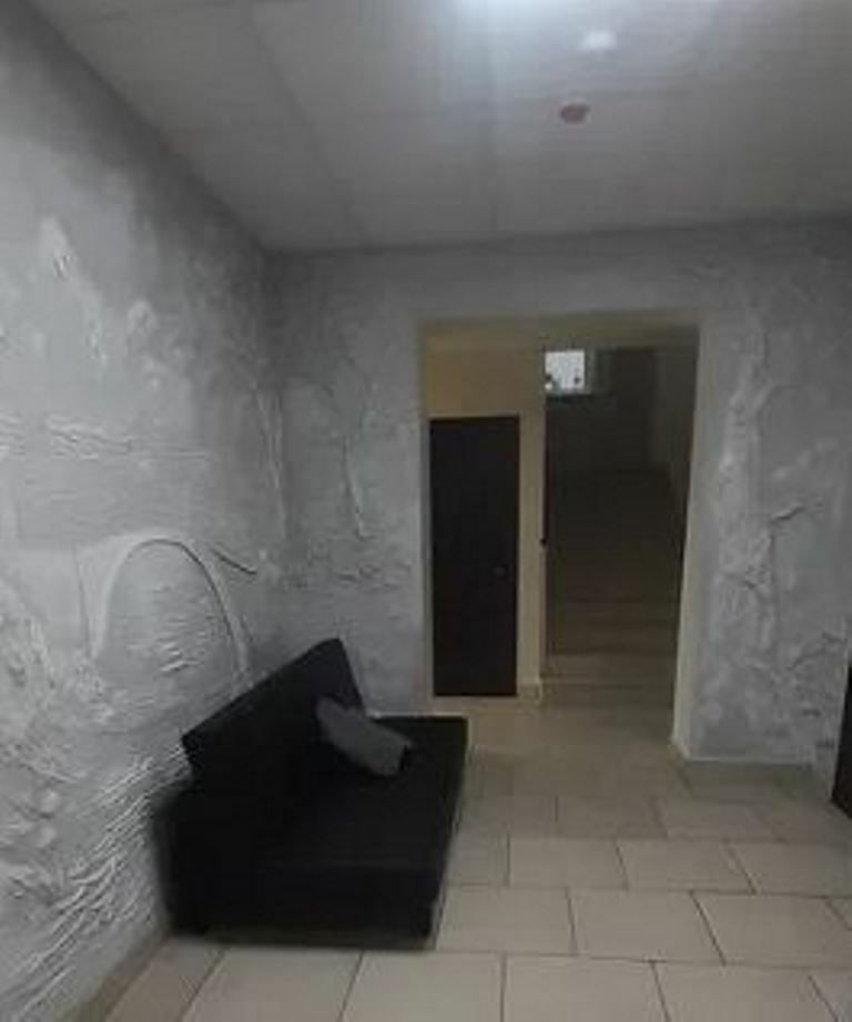 1831379132547151
