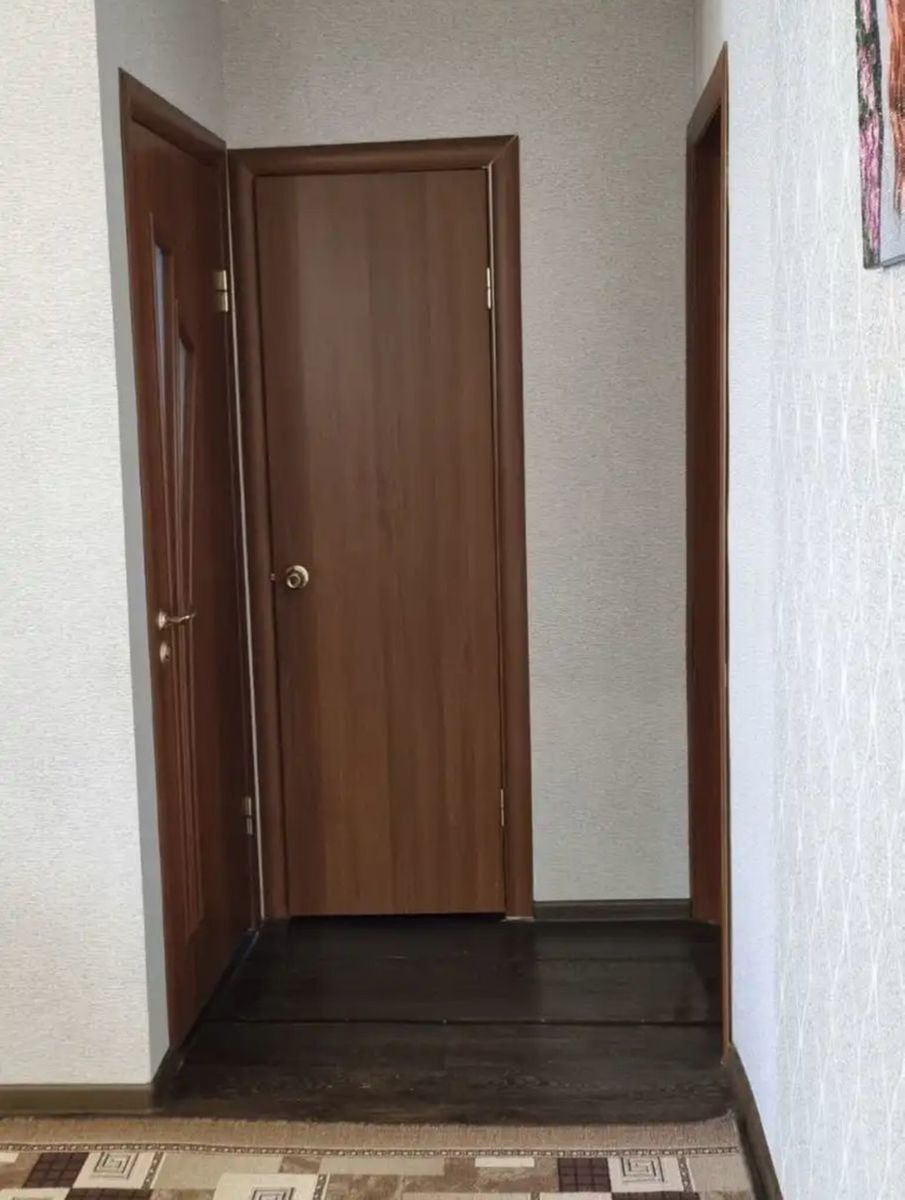 1831399105411151