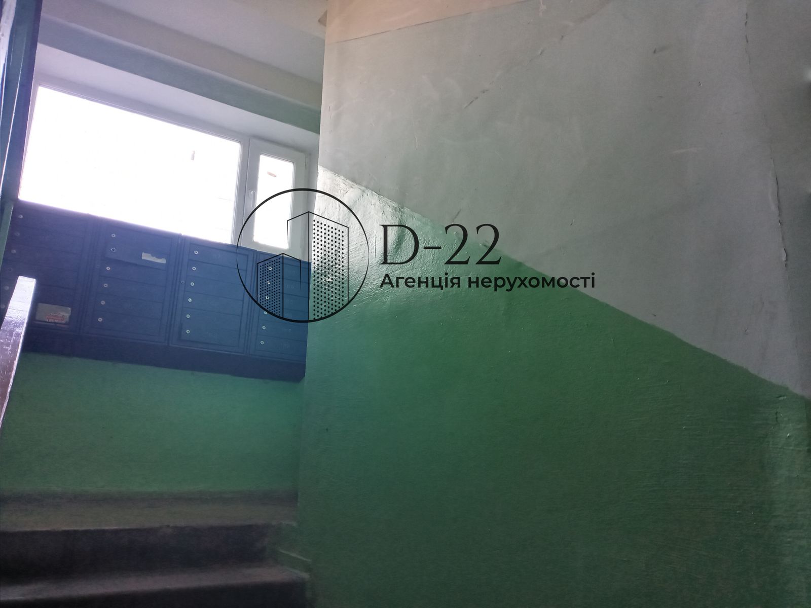 1831644178457151