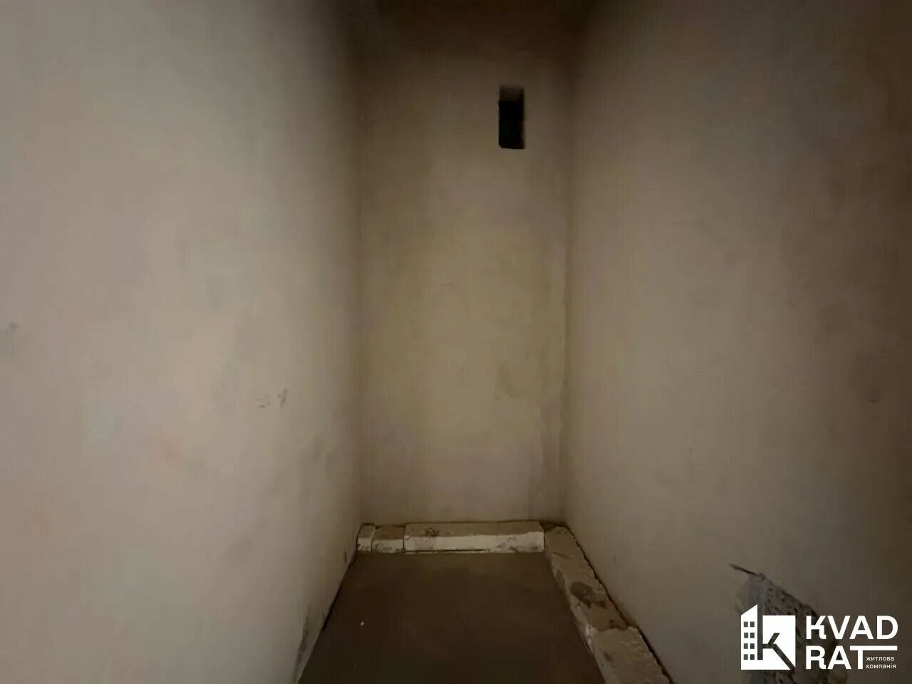 1834556837913151