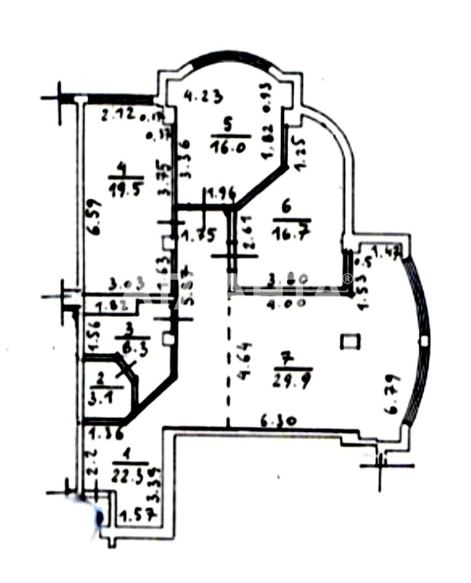 1835172703240151