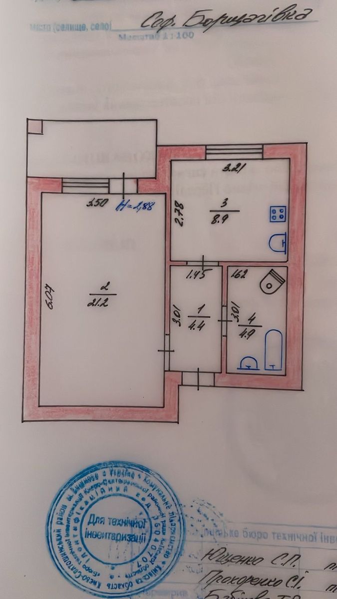 1835796484950151
