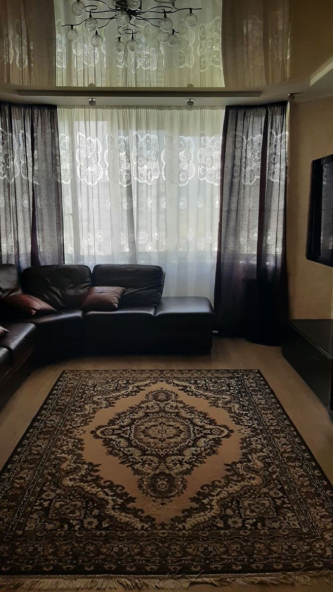 1835817091066151