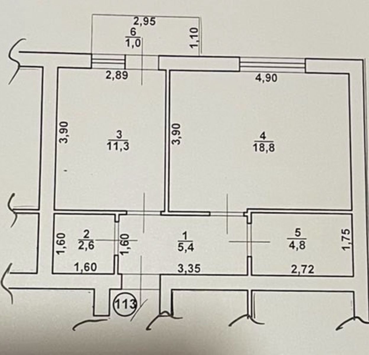 1836112785359151