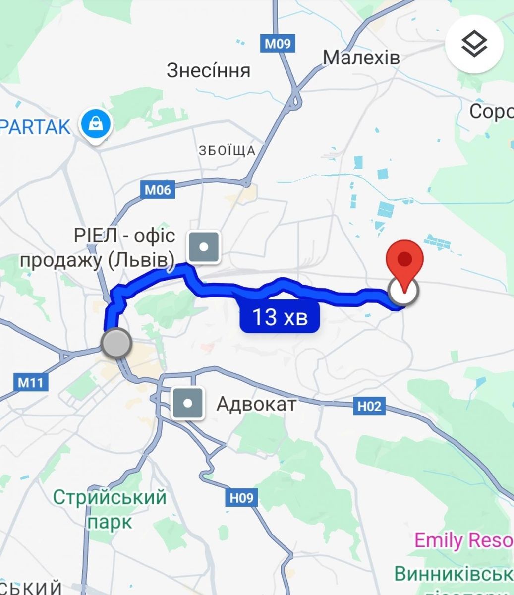 1839694955793151.jpg