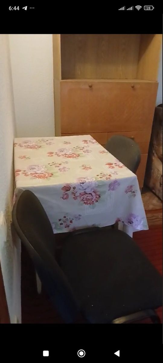 1839773107291151