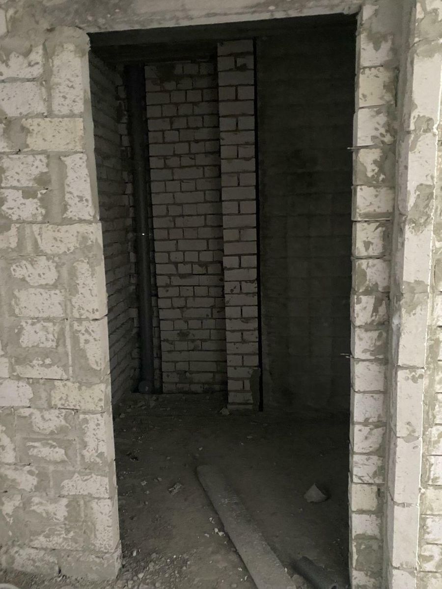 1762970604167152