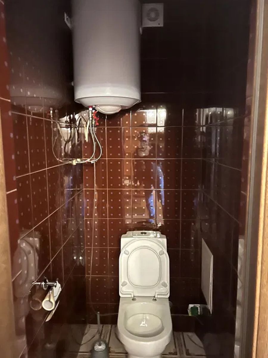 1780073116828152