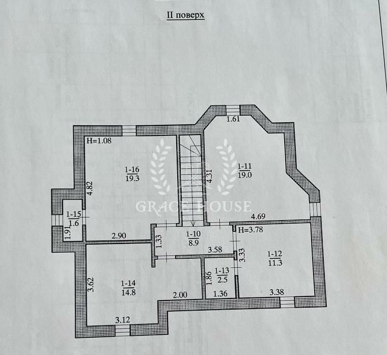 1835981431963152