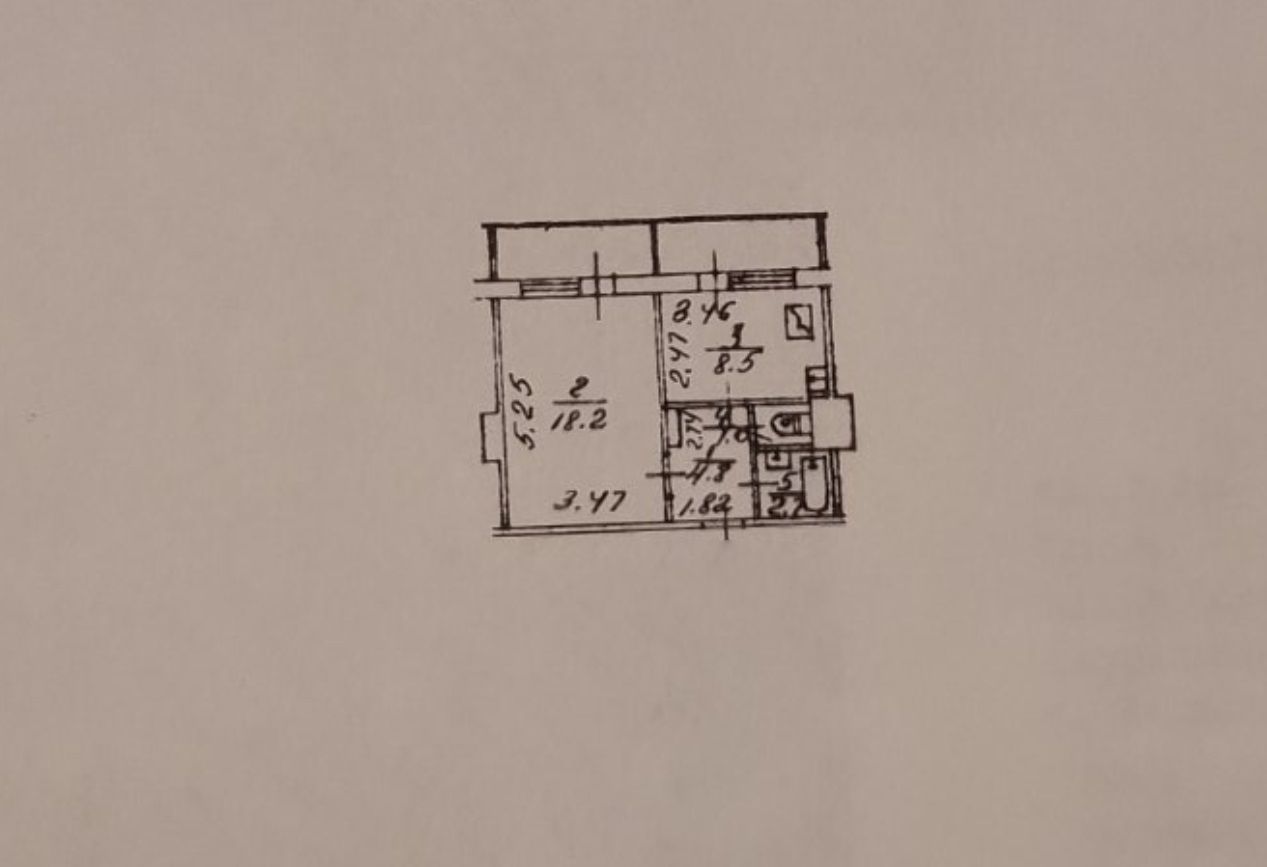 1838151942123152