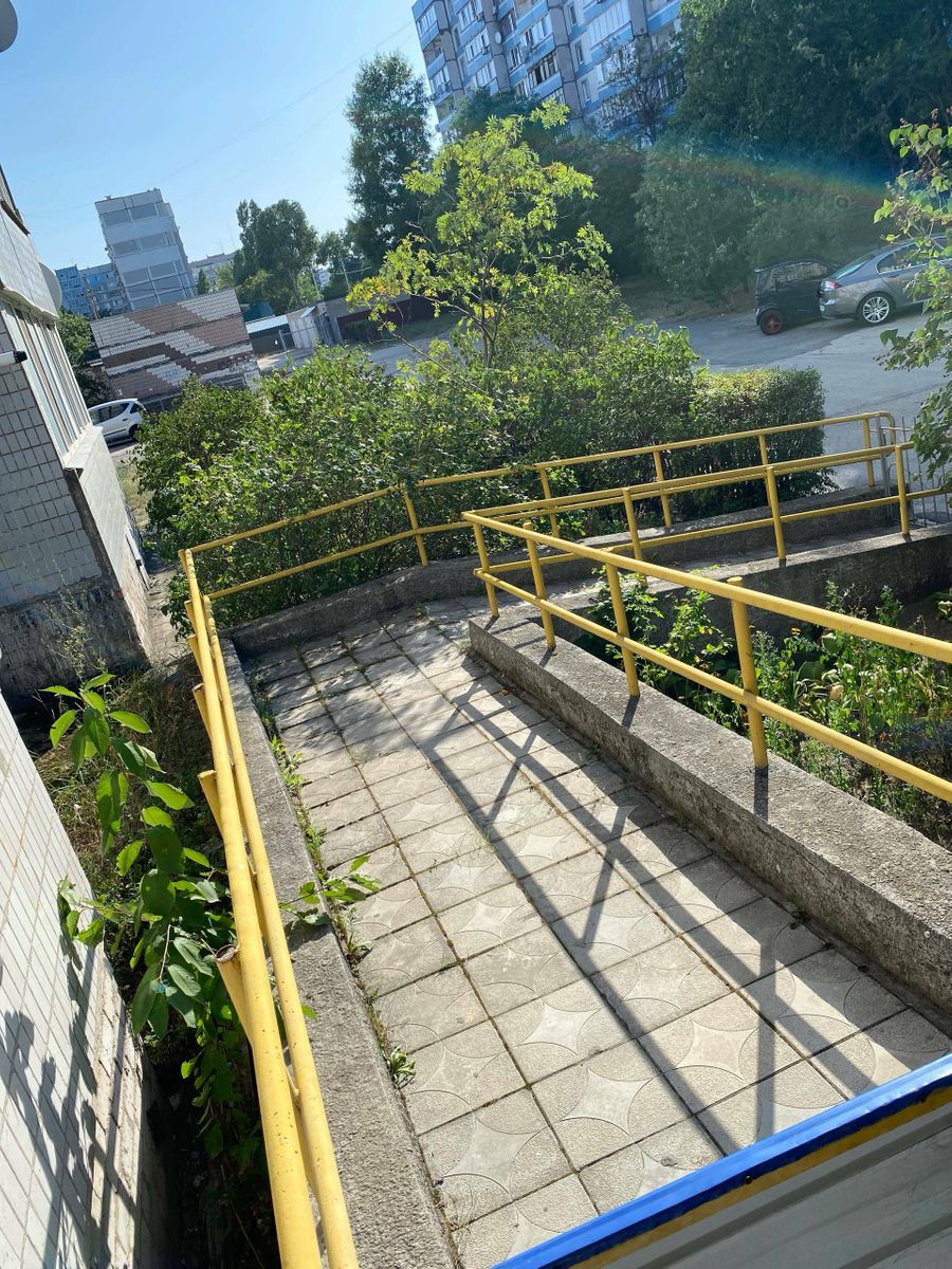 1838977415458152