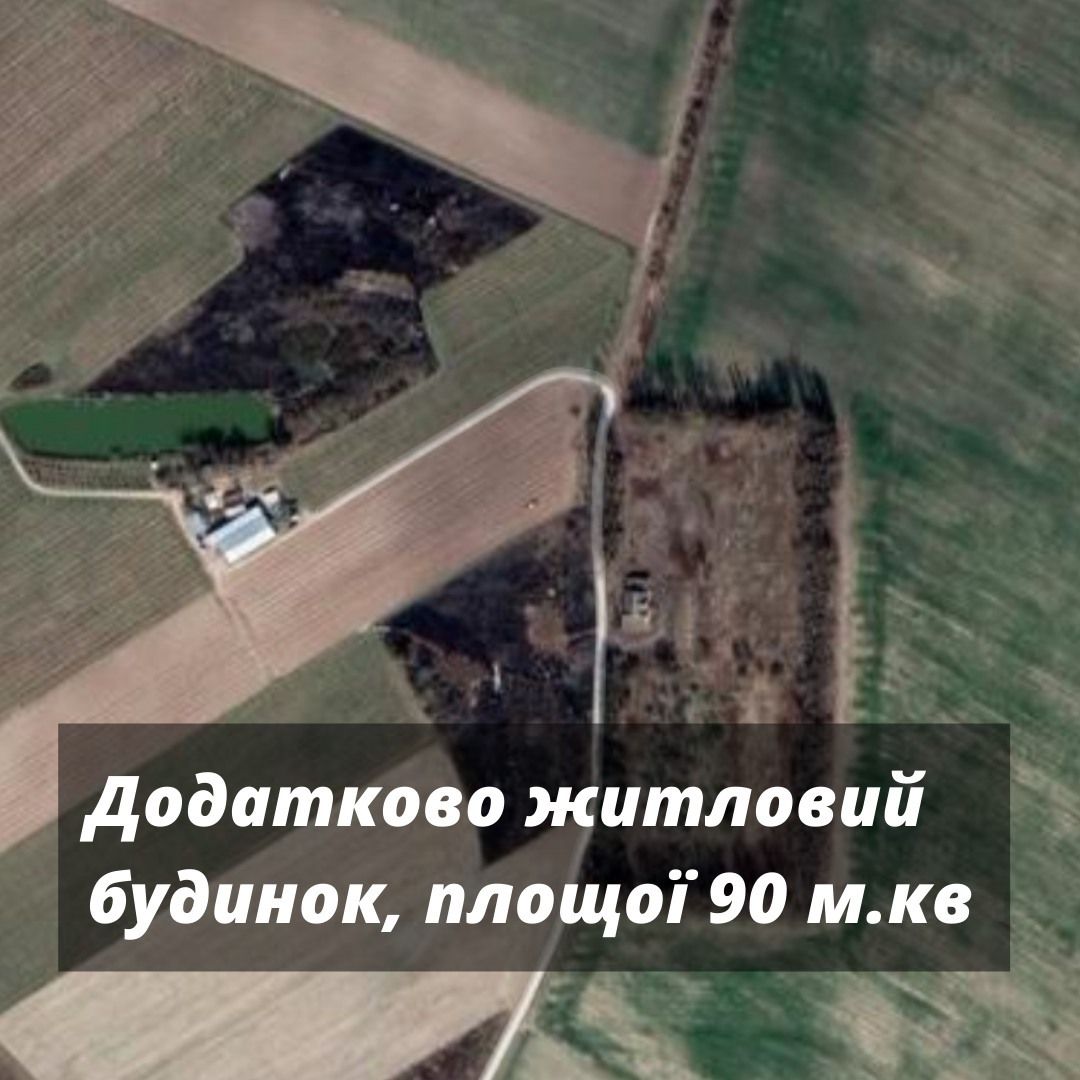 1839699759840152