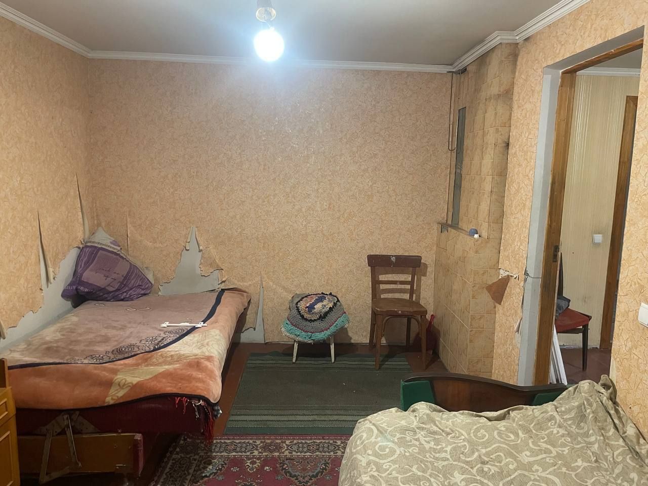 1840004793771152