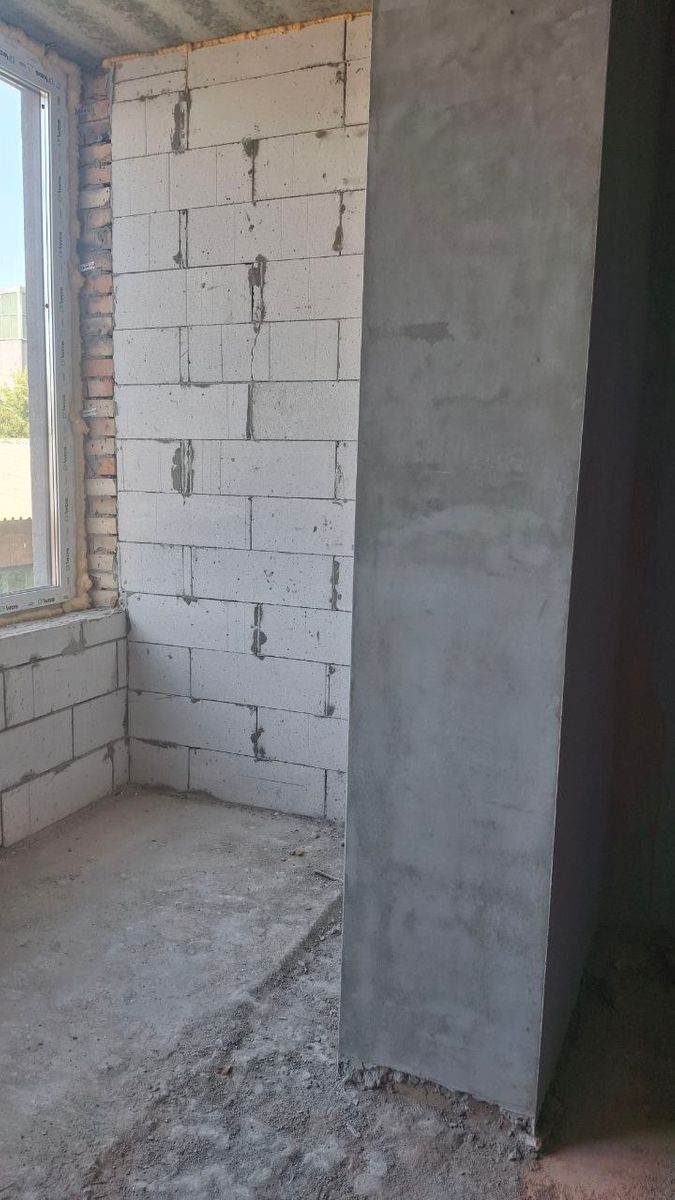 1840522800985152