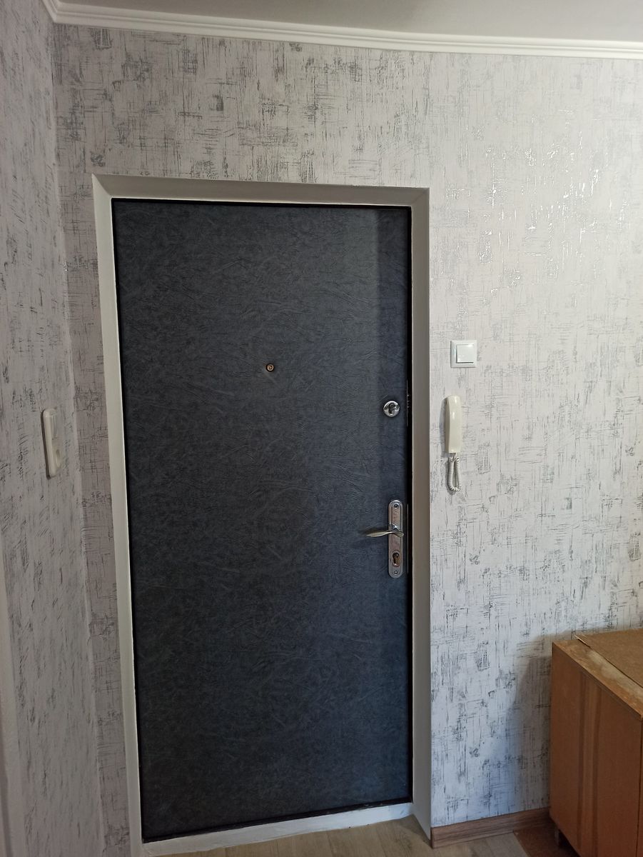 1817627109705153