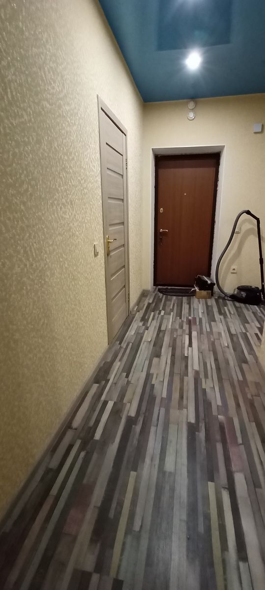 1818582940805153