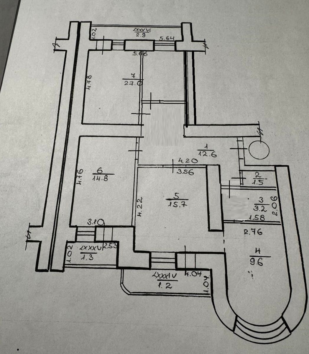 1828588561396153