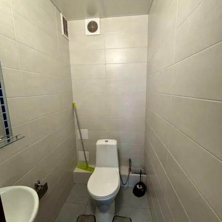 1830658051260153