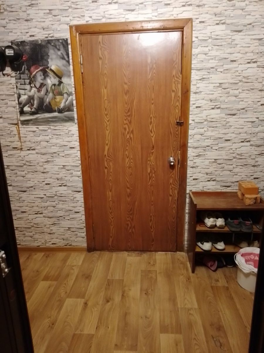 1831182463966153