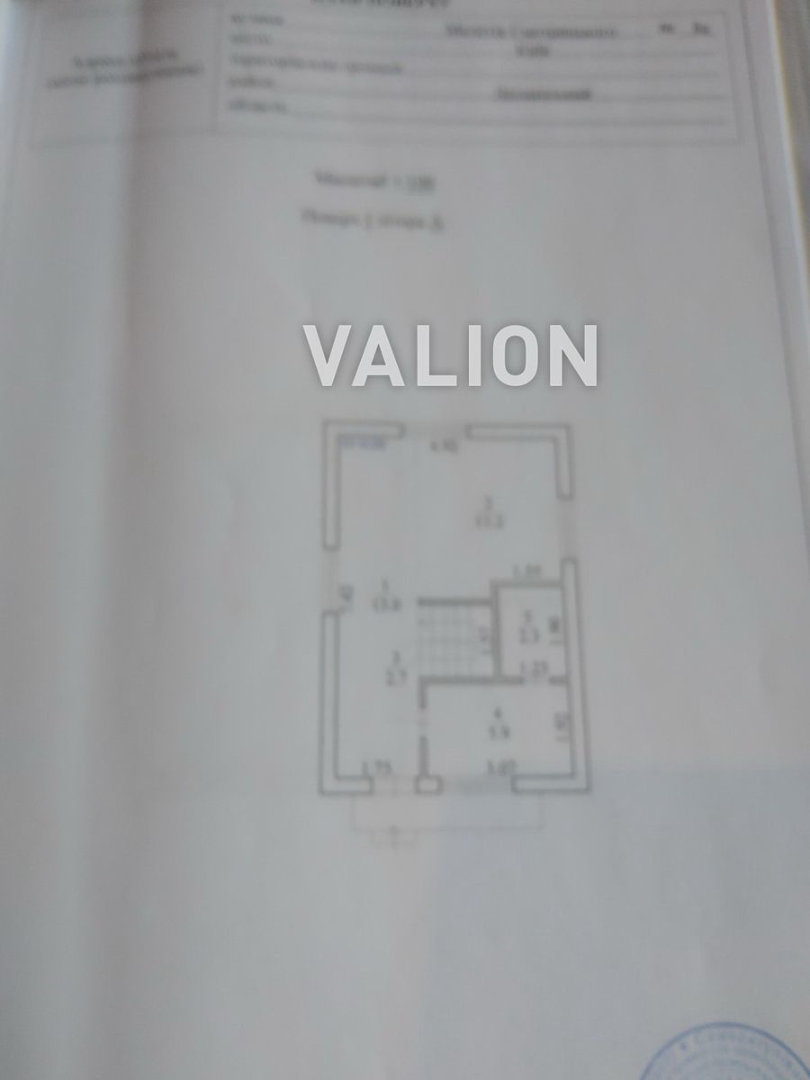 1835089880167153