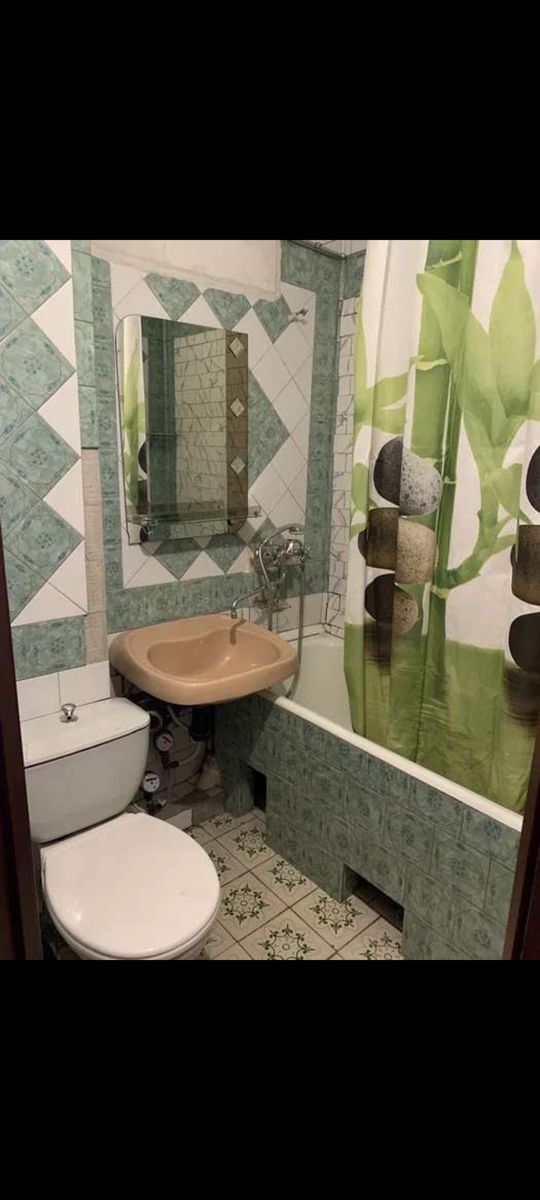 1835523784873153