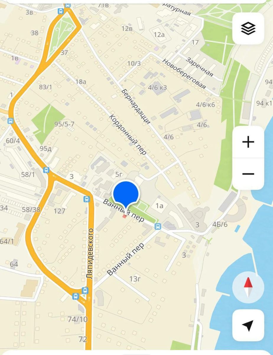 1836163917583153