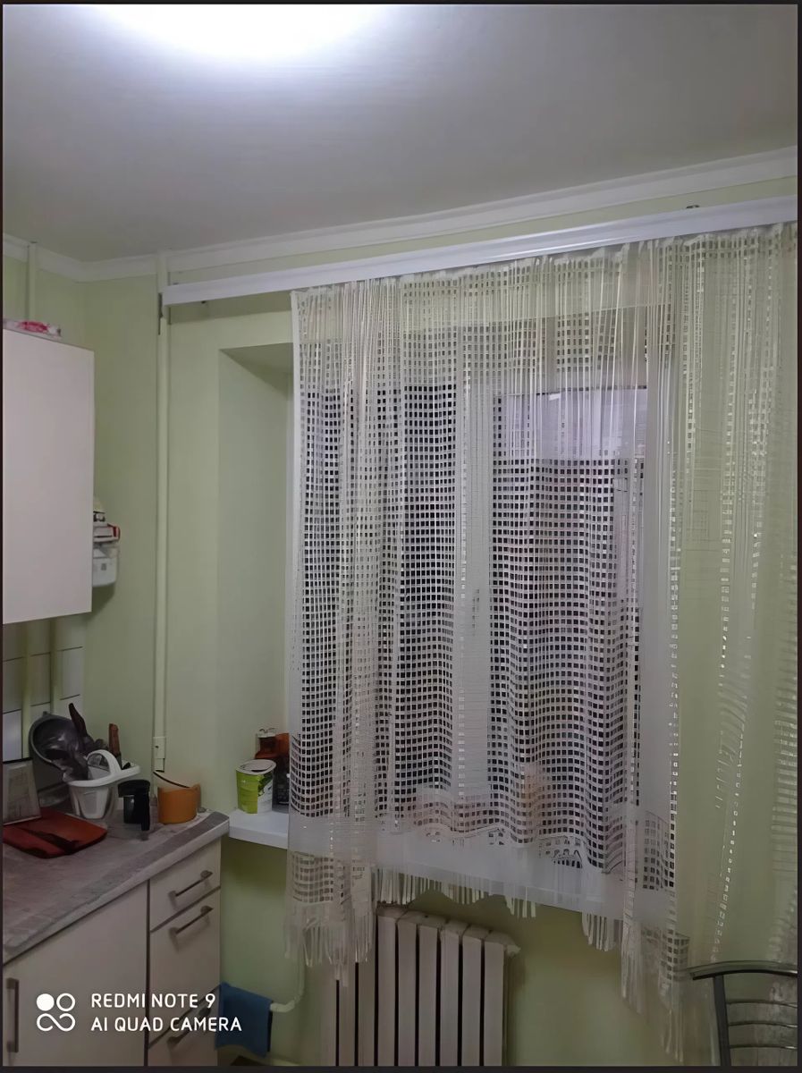 1836367946333153