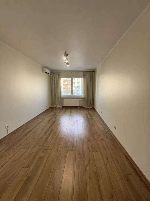 1837266995647153