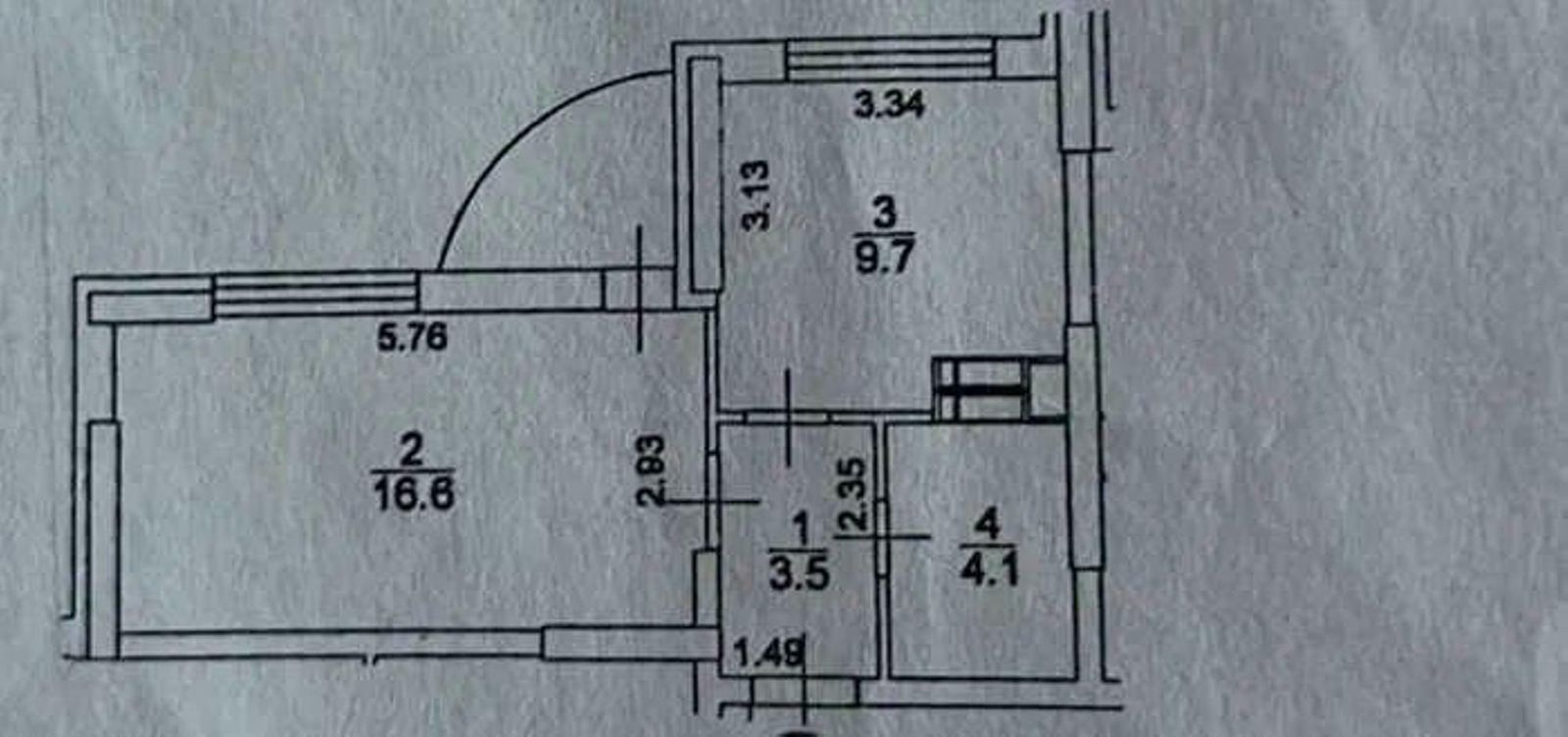 1837334986722153
