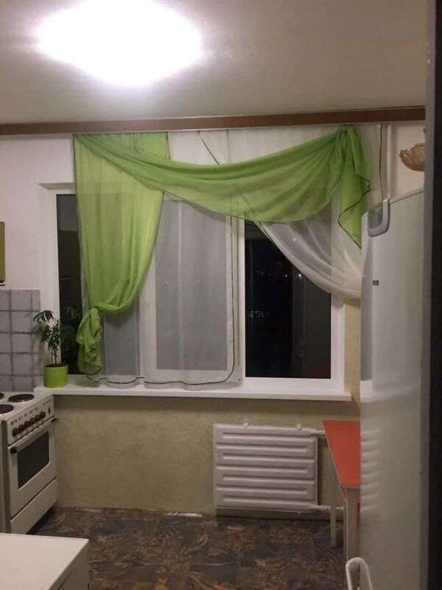 1837790244090153