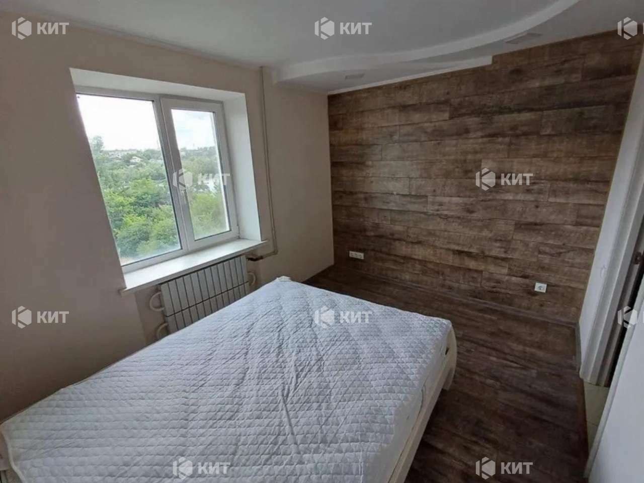 1838333673492153