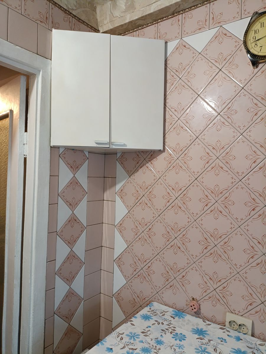 1838613901898153