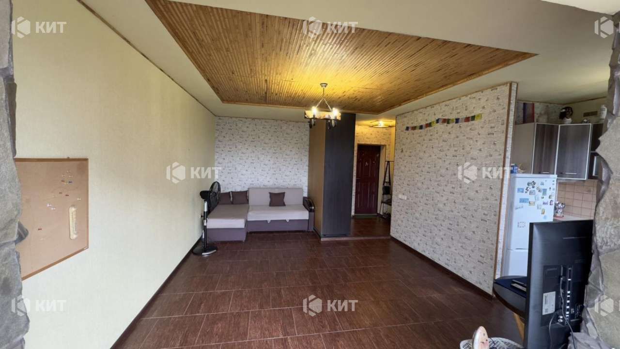 1839532079147153