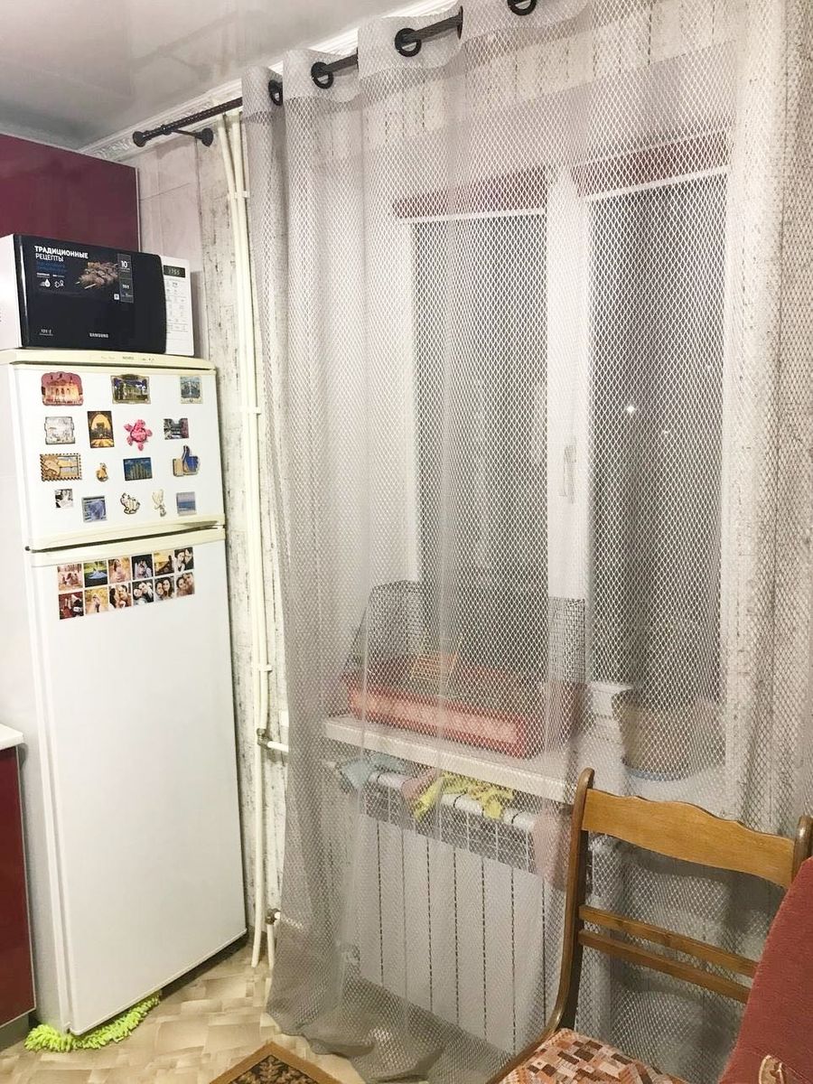 1840422533607153