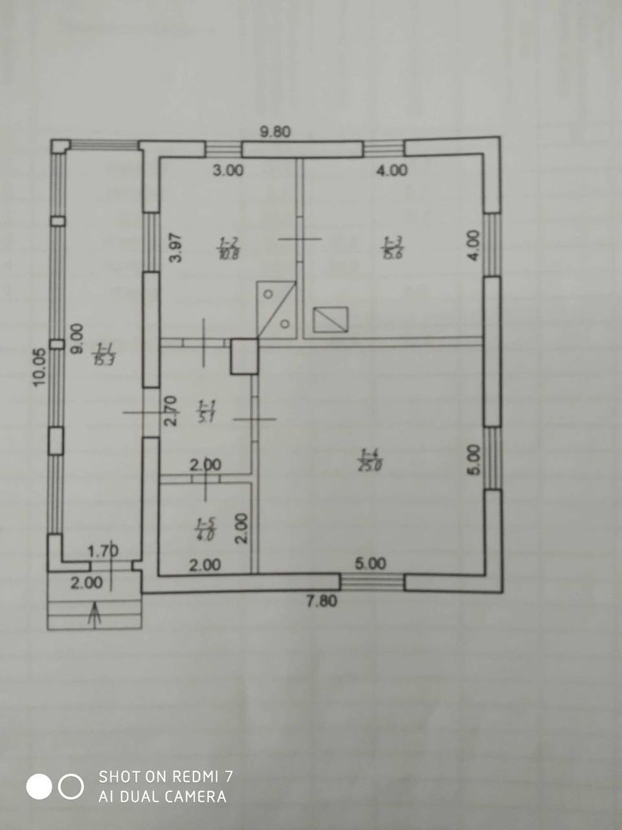 1841067050136153