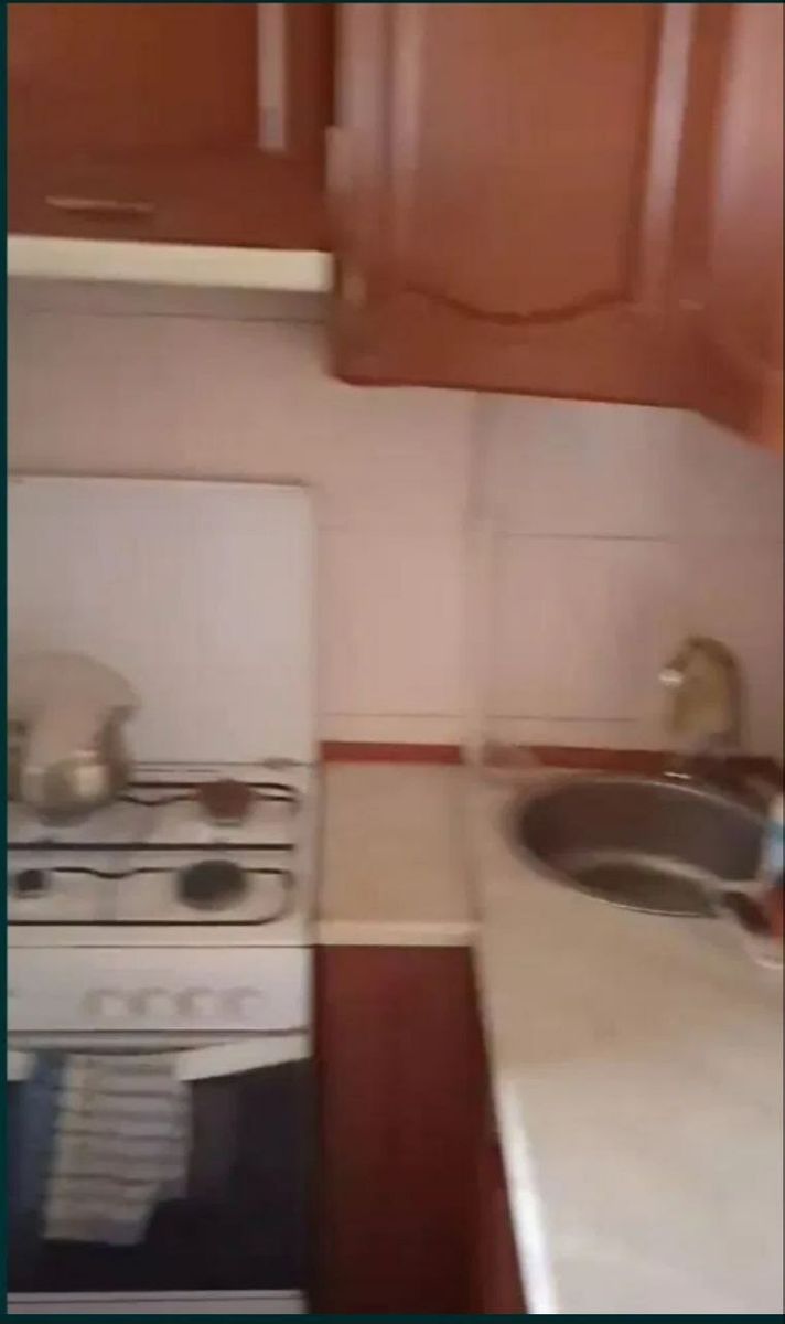 1831529837188154