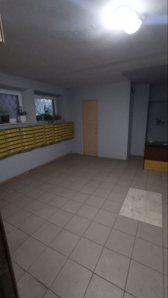 1831541432017154