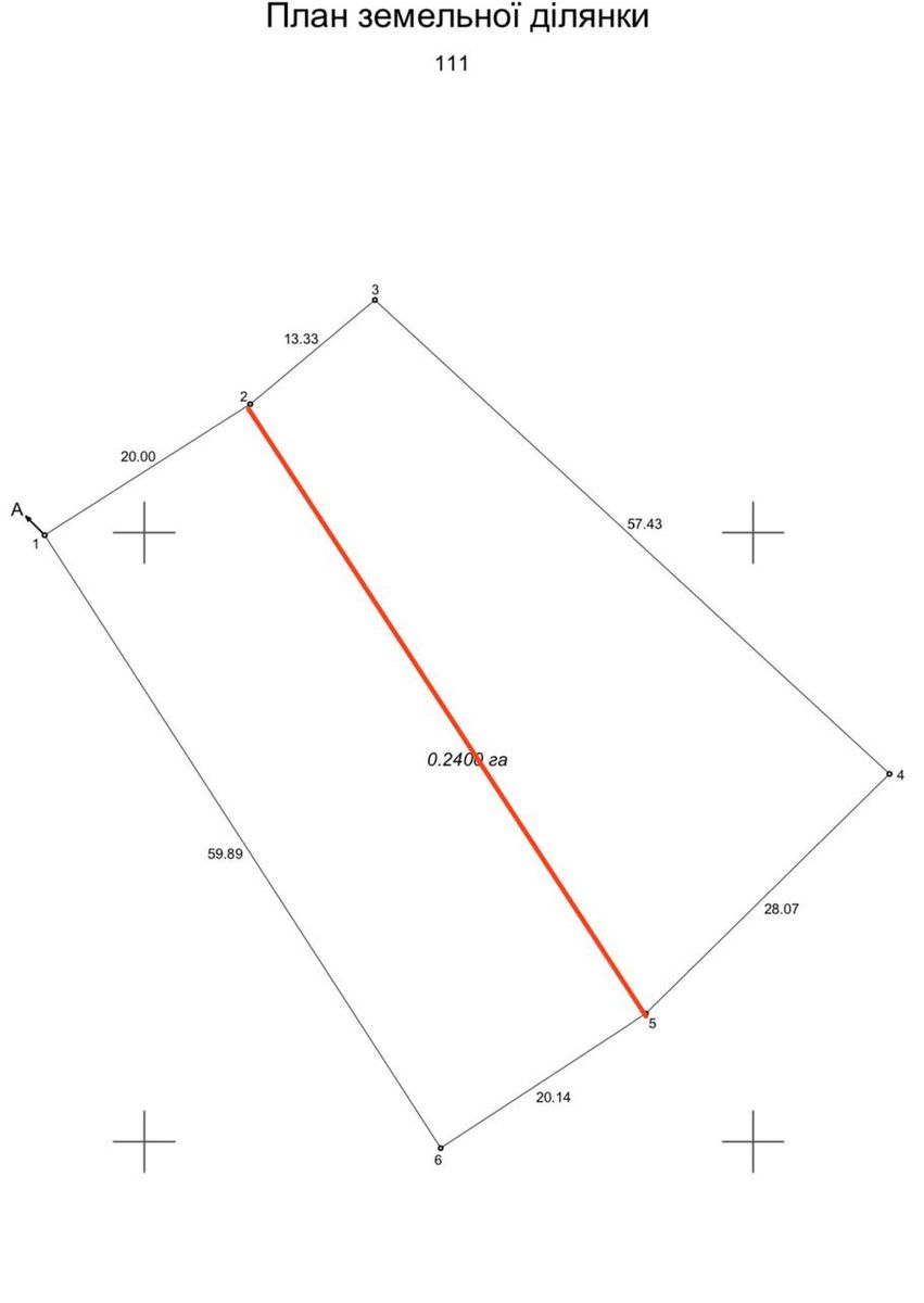 1831646894393154