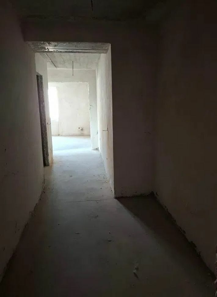 1831918349467154