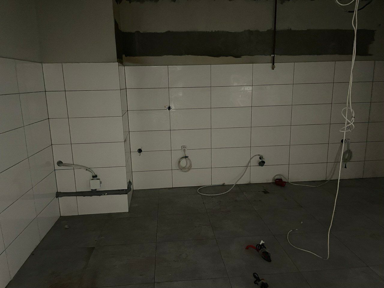 1832014766544154