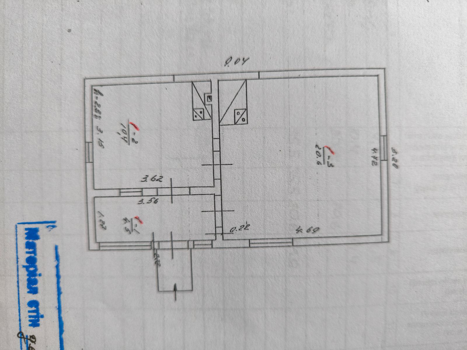 1832199138961154